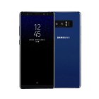 Samsung Galaxy Note 8 N950F N950U Note8 Original Unlocked 4G LTE Octa Core 6.3" Dual 12MP 6GB RAM Mobile Cell Phone