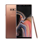 Samsung Galaxy Note9 Note 9 N960U1 N960U 8GB RAM Mobile Phone LTE Octa Core 6.4' Snapdragon 845 NFC Original Cellphone