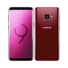 Samsung Galaxy S9 G960F 4GB RAM Global Version LTE Octa Core 5.8inch ROM NFC Exynos Original Unlocked Mobile Phone