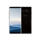 Samsung Galaxy Note 8 N950F N950U Note8 Original Unlocked 4G LTE Octa Core 6.3" Dual 12MP 6GB RAM Mobile Cell Phone