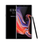 Samsung Galaxy Note9 Note 9 N960U1 N960U 8GB RAM Mobile Phone LTE Octa Core 6.4' Snapdragon 845 NFC Original Cellphone