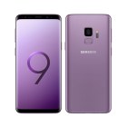 Samsung Galaxy S9 G960F 4GB RAM Global Version LTE Octa Core 5.8inch ROM NFC Exynos Original Unlocked Mobile Phone