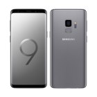 Samsung Galaxy S9 G960F 4GB RAM Global Version LTE Octa Core 5.8inch ROM NFC Exynos Original Unlocked Mobile Phone