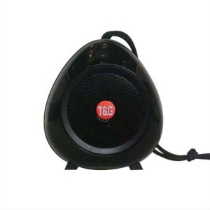 T&G Bluetooth Speaker TG514