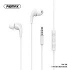 REMAX Fashion Music Call Wired Headset Headset RW-108