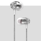 Earphone with Remote 3.5mm KS28