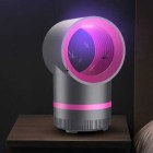 Star sky mosquito killer lamp ZY-07