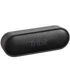 Bluetooth speaker Tribit XSound Surf E21-1368N-01