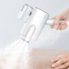 Deerma DEM-HS011 Foldable Handheld Garment Iron Steamer Portable Steam Ironing Machine