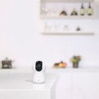 A30C Newest Smart Video Camera PTZ Pro Wireless Gateway Lens Angle 110 Degrees Mi Home Smart Video Camera