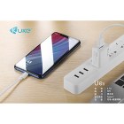 2A Charging set(MICRO) UE9