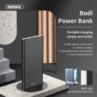 REMAX RPP-149 POWER BANK 10000mAh