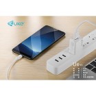 2A Charging set(Tpye-C) UE10