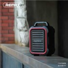 REMAX Outdoor Portable Karaoke Bluetooth Speaker RB-X3