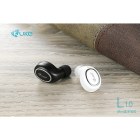 True Wireless Bluetooth Headset Binaural Invisible Single Ear In-Ear Android Apple Universal