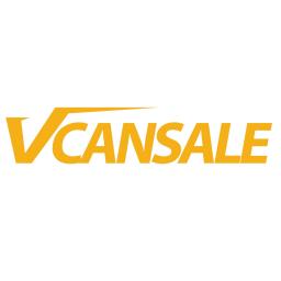 VCANSALE