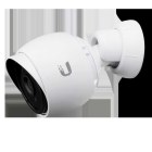 Indoor and outdoor Pro A21C HD network camera 2 million infrared 1080p