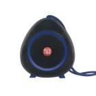 T&G Bluetooth Speaker TG514