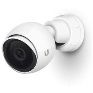 Indoor and outdoor Pro A21C HD network camera 2 million infrared 1080p