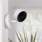 A10C SMART HOME SECURITY IP CAMERA WIFI IP CAMERA