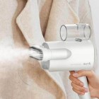 Deerma DEM-HS011 Foldable Handheld Garment Iron Steamer Portable Steam Ironing Machine