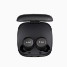 FlyBuds Wireless Earbuds V5.0 Earbuds True Wireless Stereo Headphones 100Hrs Playtime with Charging Case