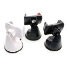 Universal Factory Dashboard Mobile Phone Car Holder