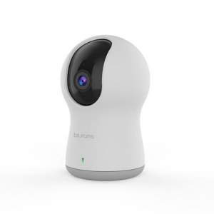 A30C Newest Smart Video Camera PTZ Pro Wireless Gateway Lens Angle 110 Degrees Mi Home Smart Video Camera