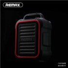 REMAX Outdoor Portable Karaoke Bluetooth Speaker RB-X3