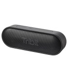 Bluetooth speaker Tribit XSound Surf E21-1368N-01