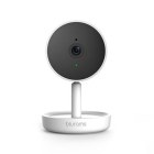 A10C SMART HOME SECURITY IP CAMERA WIFI IP CAMERA