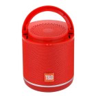 T&G Portable Bluetooth Speaker TG518