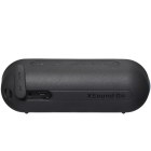 Bluetooth speaker Tribit XSound Surf E21-1368N-01