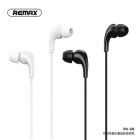 REMAX Fashion Music Call Wired Headset Headset RW-108