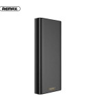 REMAX RPP-149 POWER BANK 10000mAh