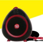 T&G Bluetooth Speaker TG514