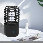 Xiaoda disinfection lamp