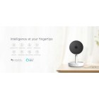 A10C SMART HOME SECURITY IP CAMERA WIFI IP CAMERA