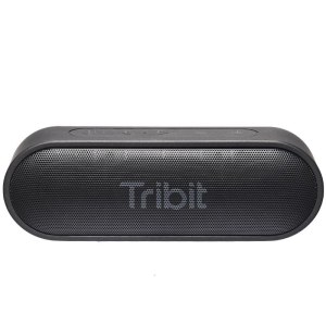 Bluetooth speaker Tribit XSound Surf E21-1368N-01