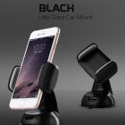 Universal Factory Dashboard Mobile Phone Car Holder