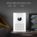 Panchao plug-in multifunctional LED mosquito killer