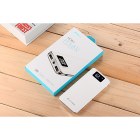 K32 Digital display 2A fast charge mini power bank