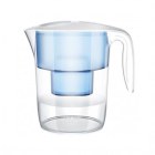 Mi VIOMI 3.5L Water Filter Pitcher Filtration Dispenser Cup 7 Multipurpose Filters Water Purifier For Home Office