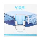 Mi VIOMI 3.5L Water Filter Pitcher Filtration Dispenser Cup 7 Multipurpose Filters Water Purifier For Home Office