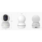 INTELLIGENT CAMERA LITE2 HD INFRARED NIGHT VISION INTELLIGENT ALARM PUSH INDOOR CAMERA