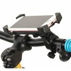 Bicycle Mobile Phone Holder Holder Ride Bicycle Holder