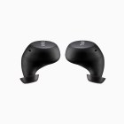 FlyBuds Wireless Earbuds V5.0 Earbuds True Wireless Stereo Headphones 100Hrs Playtime with Charging Case