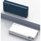 REMAX RPP-108 POWER BANK20000mAh