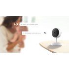 A10C SMART HOME SECURITY IP CAMERA WIFI IP CAMERA