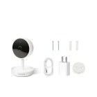 A10C SMART HOME SECURITY IP CAMERA WIFI IP CAMERA